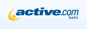 Acive Online Registration